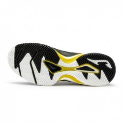 Joma Padel Zapatilla Deportiva Worl Padel Tour