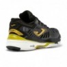 Joma Padel Zapatilla Deportiva Worl Padel Tour