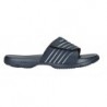 J'hayber Sandalia Chancla Hombre Con Velcro