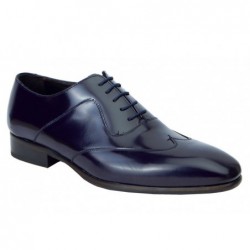 JR Almansa Zapato Elegante...