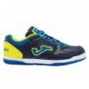 Joma Top Flex JR Zapatilla Para Futbol Sala.