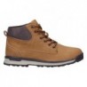 J'hayber Bota Niños Moda Casual Camel