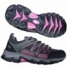 Sweden Kle Deportivo Montaña Impermeable de Mujer