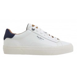 Pepe Jeans Yogi Original...