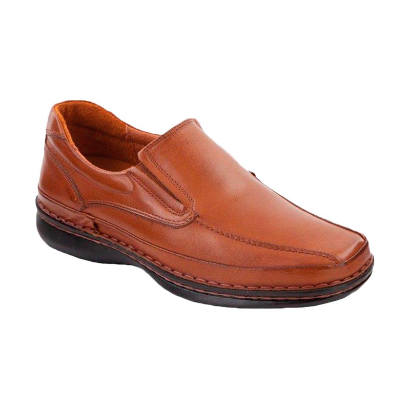 Cactus. Zapato Piel Cuero Confort Fabricación Crispino