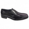 Zapato Almansa Hombre Ancho Especial Todo Piel