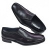 Zapato Almansa Hombre Ancho Especial Todo Piel