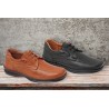 Cactus. Zapato Crispino Piel Cuero Tallas 38 al 49