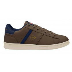 Dunlop Zapatilla Casual...