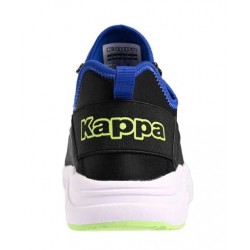 Kappa Deportivo Moda Joven Cómodo