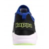 Kappa Deportivo Moda Joven Cómodo