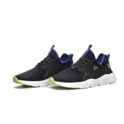 Kappa Deportivo Moda Joven Cómodo