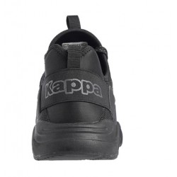 Kappa Deportivo Moda Joven Cómodo