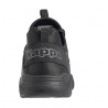 Kappa Deportivo Moda Joven Cómodo