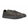 United Colors Of Benetton Zapatilla Casual Hombre Gris