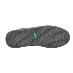United Colors Of Benetton Zapatilla Casual Hombre Gris