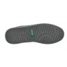 United Colors Of Benetton Zapatilla Casual Hombre Gris