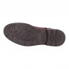 copy of Bota Moda Hombre Piel Marrón. Dj Santa