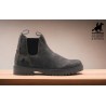 U.S. Grand Polo Bota Chelsea Moda Sport Hombre