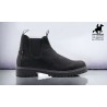 U.S. Grand Polo Bota Chelsea Moda Sport Hombre