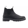 copy of Bota Moda Joven Hombre Piel Marrón. Dj Santa