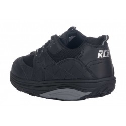 Sweden Kle. DEPORTIVO CON SUELA CURVADA BALANCIN.
