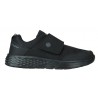 Jhayber Deportivo Hombre Confort  Con Velcro
