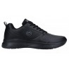 copy of Zapatillas de Hombre Deportivo Casual Negro. J'hayber