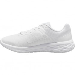 Nike Revolution 6 Zapatilla Deportiva Running Hombre.