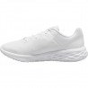copy of Zapatillas Nike Revolution 6 Zapatilla Deportiva Running Hombre.