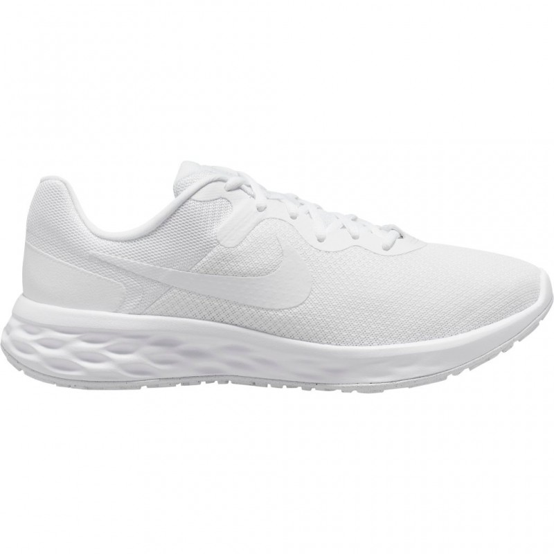 copy of Zapatillas Nike Revolution 6 Zapatilla Deportiva Running Hombre.