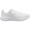 Nike Revolution 6 Zapatilla Deportiva Running Hombre.