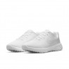 copy of Zapatillas Nike Revolution 6 Zapatilla Deportiva Running Hombre.