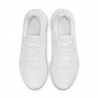 Nike Revolution 6 Zapatilla Deportiva Running Hombre.