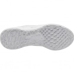 Nike Revolution 6 Zapatilla Deportiva Running Hombre.