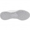 copy of Zapatillas Nike Revolution 6 Zapatilla Deportiva Running Hombre.