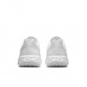 copy of Zapatillas Nike Revolution 6 Zapatilla Deportiva Running Hombre.