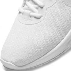 Nike Revolution 6 Zapatilla Deportiva Running Hombre.