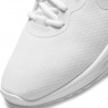Nike Revolution 6 Zapatilla Deportiva Running Hombre.