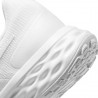 Nike Revolution 6 Zapatilla Deportiva Running Hombre.
