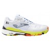 Joma Padel Zapatilla Deportiva Worl Padel Tour