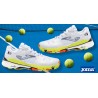Joma Padel Zapatilla Deportiva Worl Padel Tour