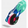 Joma Padel Zapatilla Deportiva Worl Padel Tour