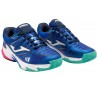 Joma Padel Zapatilla Deportiva Worl Padel Tour