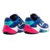 Joma Padel Zapatilla Deportiva Worl Padel Tour