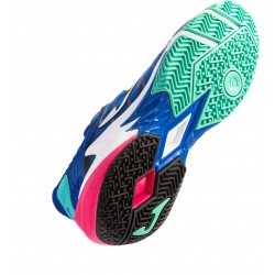Joma Padel Zapatilla Deportiva Worl Padel Tour