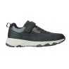 Deportivo Travel Sport Confort Con Velcro