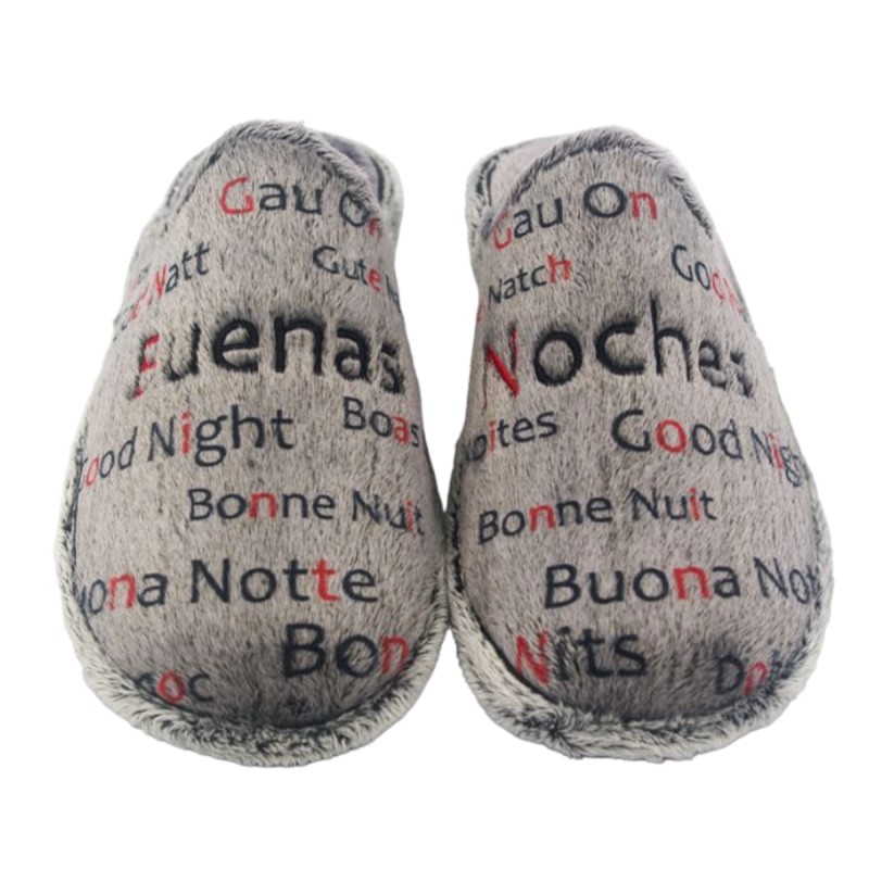 copy of Zapatillas Casa de Hombre "Galaxia War". Garzon
