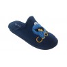 copy of Zapatillas Casa de Hombre "Galaxia War". Garzon