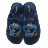 copy of Zapatillas Casa de Hombre "Galaxia War". Garzon